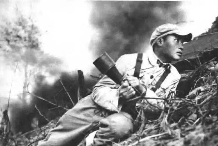 以少胜多的著名 以少胜多的著名战士 以少胜多的著名 以少胜多的著名战士