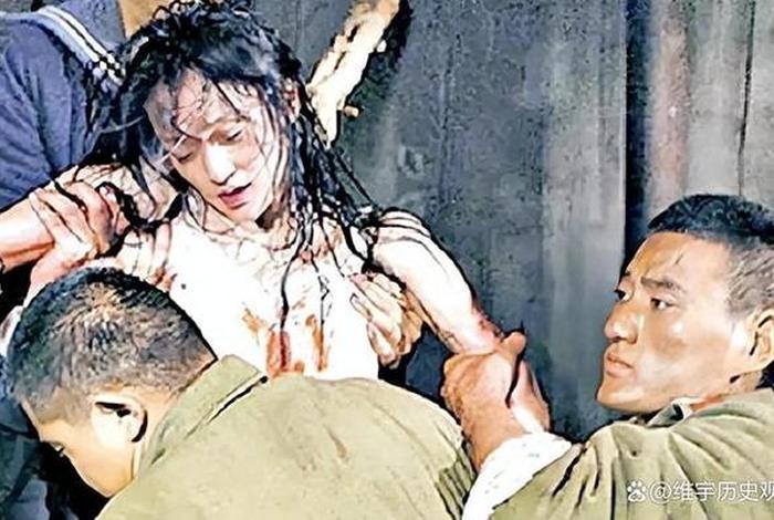 中国历史人物王光 王光介绍