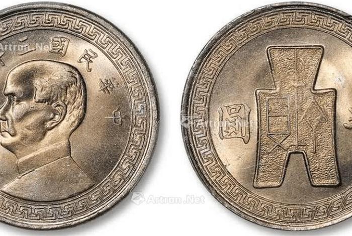 历史人物纪念币价格；历史人物纪念币价格及图片