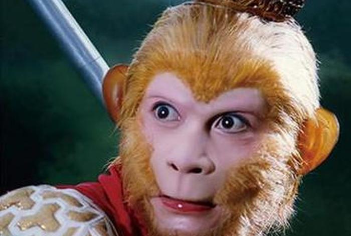 孙悟空的人物特点,西游记孙悟空的人物特点 孙悟空的人物特点,西游记孙悟空的人物特点