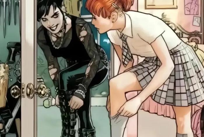 中国多重人格的定义、多重人格的比例 中国多重人格的定义、多重人格的比例