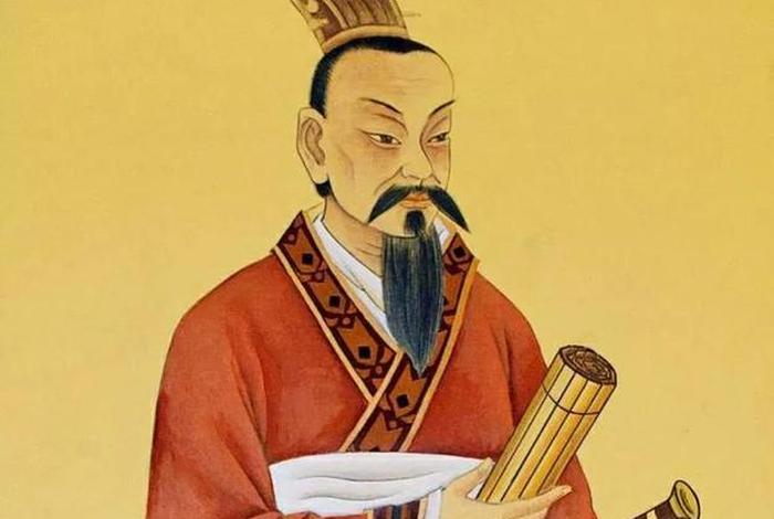 日本熟知的中国历史人物是谁 - 在日本知名的中国历史人物 日本熟知的中国历史人物是谁 - 在日本知名的中国历史人物