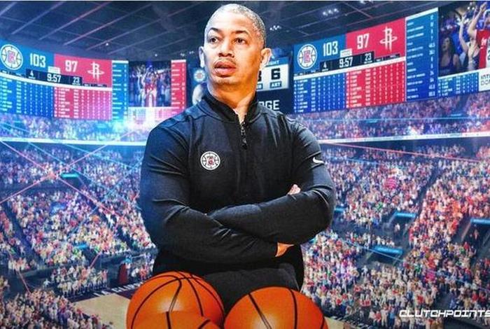 泰伦卢中国,泰伦卢两个暂停战术领先人家一年 泰伦卢中国,泰伦卢两个暂停战术领先人家一年