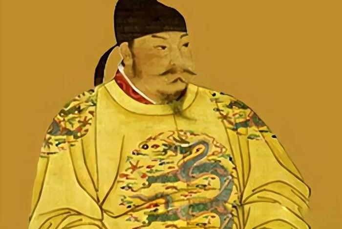 中国历史人物之最有哪些;中国历史的人物 中国历史人物之最有哪些;中国历史的人物