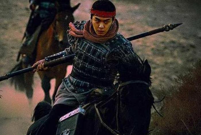 中国历史人物帅气照片 中国历史人物真实照片 中国历史人物帅气照片 中国历史人物真实照片