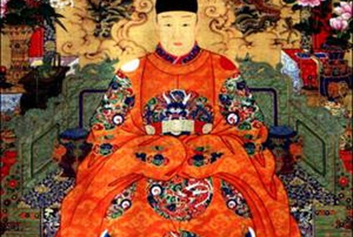 中国历史人物的特殊癖好、有特点的历史人物形象 中国历史人物的特殊癖好、有特点的历史人物形象