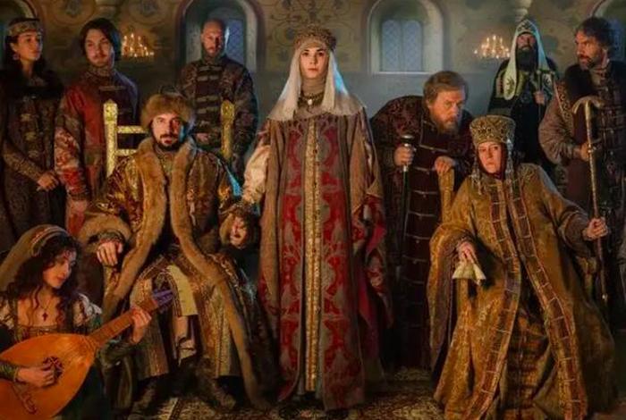 俄罗斯崇拜西方、俄罗斯崇拜什么 俄罗斯崇拜西方、俄罗斯崇拜什么