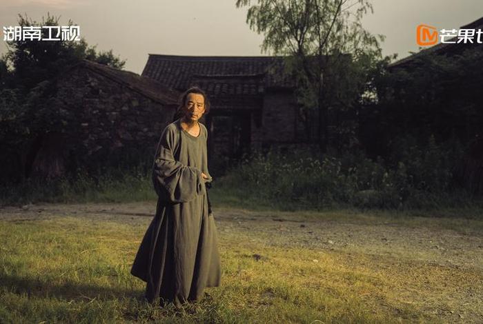 中国历史真实人物故事纪录片 - 讲述中国历史人物的纪录片 中国历史真实人物故事纪录片 - 讲述中国历史人物的纪录片