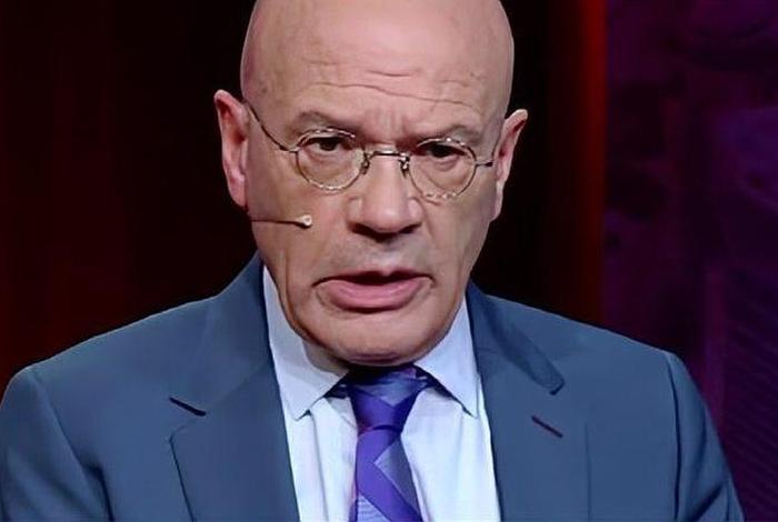 国外评价中国视频(外国专家评价中国视频) 国外评价中国视频(外国专家评价中国视频)