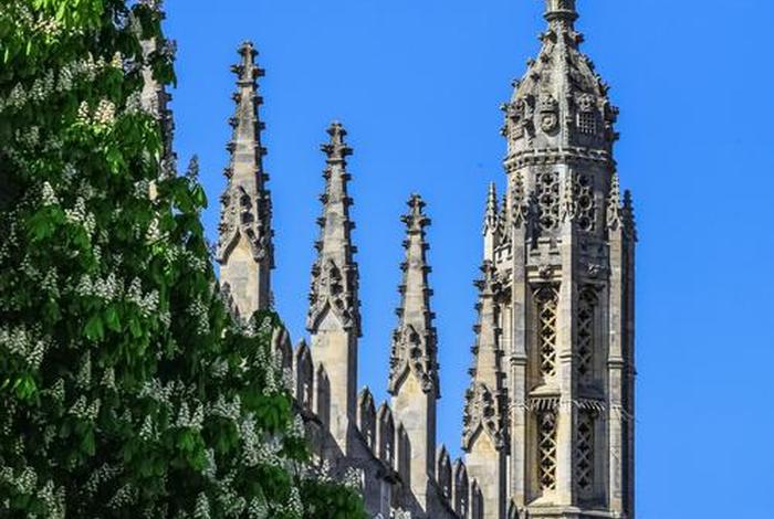 英国剑桥图片高清，英国剑桥图片高清大全