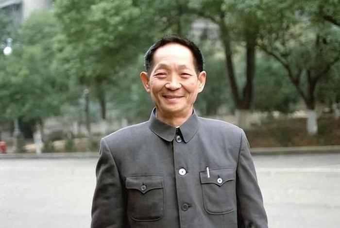 中国历史人物年轻有为 中国伟人年轻有为的例子 中国历史人物年轻有为 中国伟人年轻有为的例子