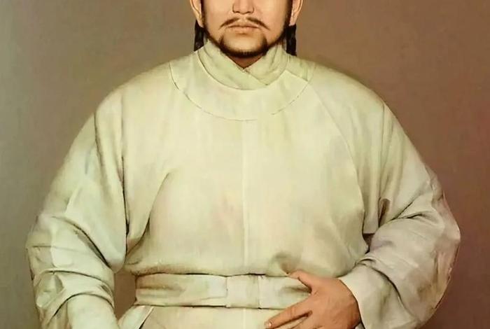 中国历史人物受辱事件;侮辱历史人物 中国历史人物受辱事件;侮辱历史人物