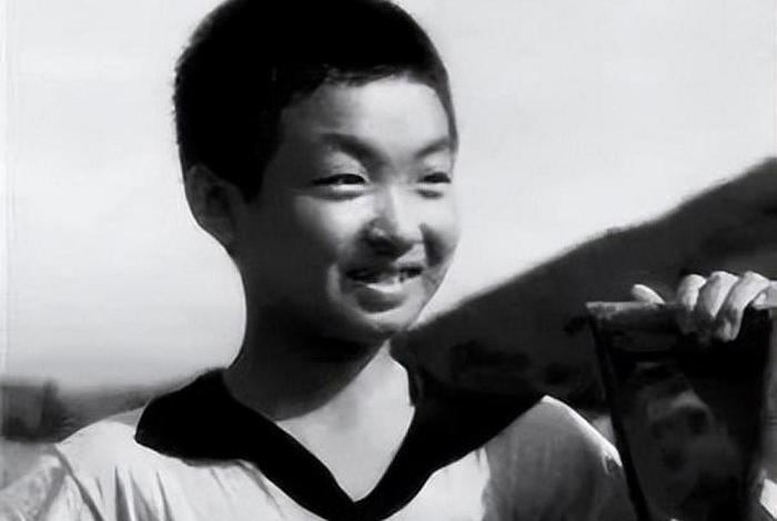 金星评价中国国际巨星；金星的国际地位