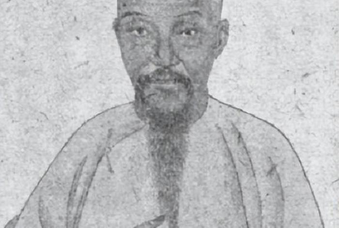 贵州历史上的传奇人物 贵州历史著名人物 贵州历史上的传奇人物 贵州历史著名人物