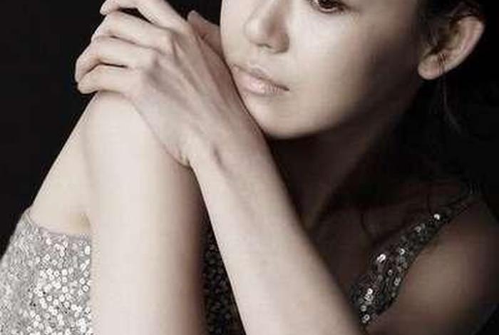 演过中国电影的韩国女星(中国演员演韩国电影) 演过中国电影的韩国女星(中国演员演韩国电影)