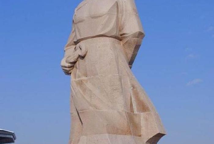 历史中霍元甲真正真正的状况、霍元甲的历史是真的吗