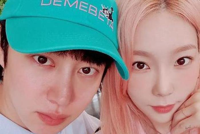 韩国评价中国的综艺节目；如何评价韩国的综艺娱乐节目