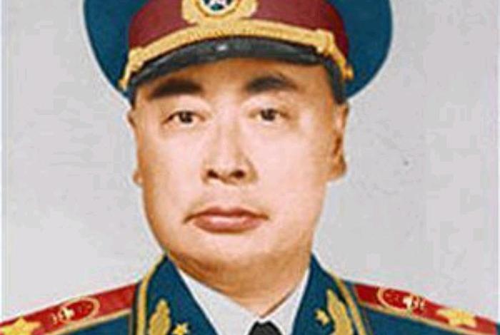 新中国历代伟大历史人物,新中国历史伟人排名 新中国历代伟大历史人物,新中国历史伟人排名