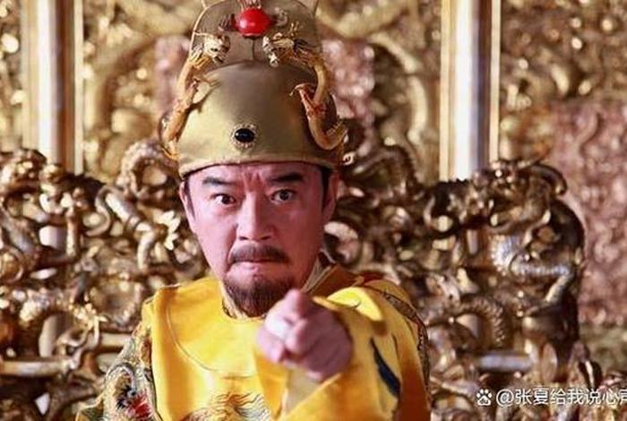 历史人物演绎,历史人物扮演 历史人物演绎,历史人物扮演