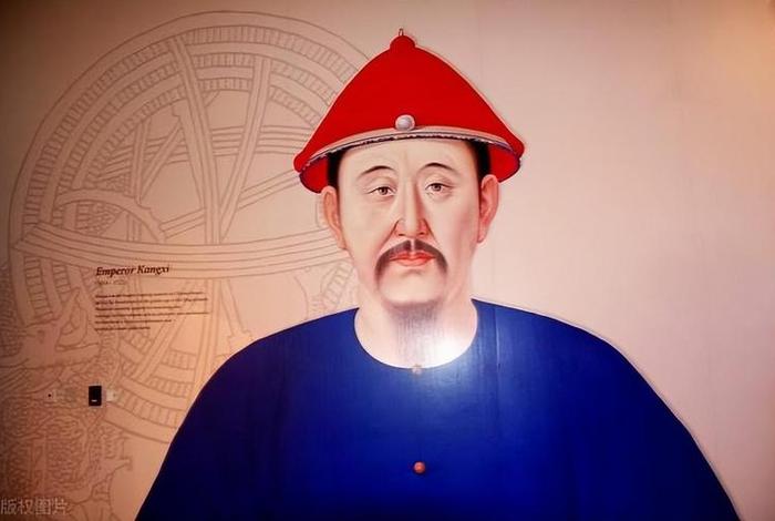 雍正王朝历史人物,雍正时期历史人物 雍正王朝历史人物,雍正时期历史人物