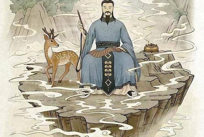 范蠡真实历史下场 - 范蠡有多厉害 范蠡真实历史下场 - 范蠡有多厉害