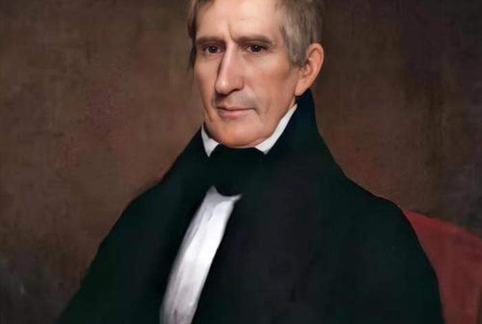 美国历史人物;美国历史人物图片 美国历史人物;美国历史人物图片