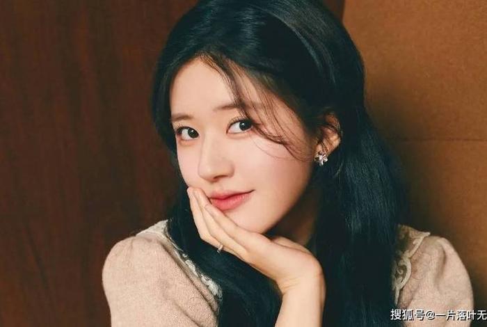 泰国明星评价中国明星、泰国明星看中国明星 泰国明星评价中国明星、泰国明星看中国明星