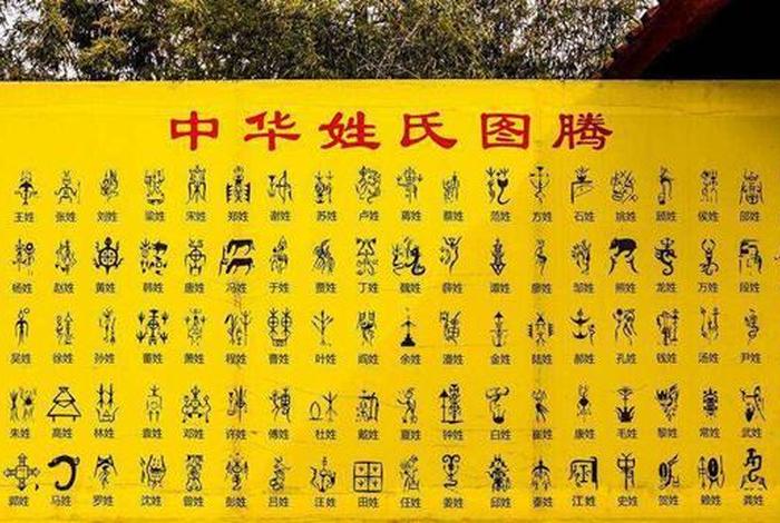 大秦时期人物(大秦人物介绍) 大秦时期人物(大秦人物介绍)