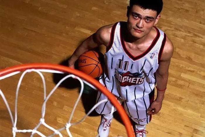 中国历史人物对体育的影响有哪些 - 中国体育史人物事件成就