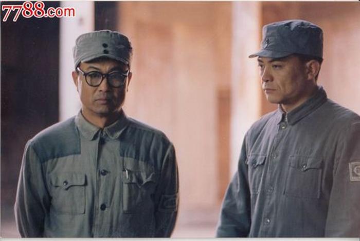 哪部电视剧反映了中国真实的历史 反映历史的电影 哪部电视剧反映了中国真实的历史 反映历史的电影