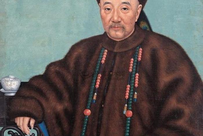 中国古代智慧人物胡雪岩;历史名人胡雪岩 中国古代智慧人物胡雪岩;历史名人胡雪岩