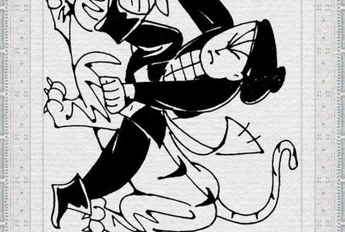 水浒传人物故事连环画（水浒传故事连环画怎么画）