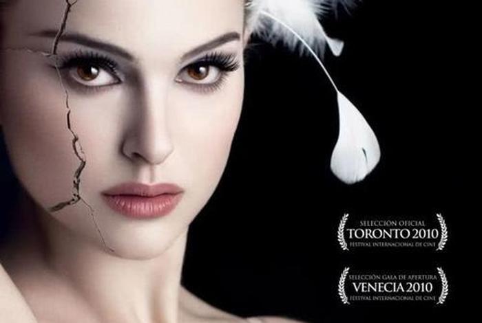 多重人格中的外国人、多重人格的人物 多重人格中的外国人、多重人格的人物