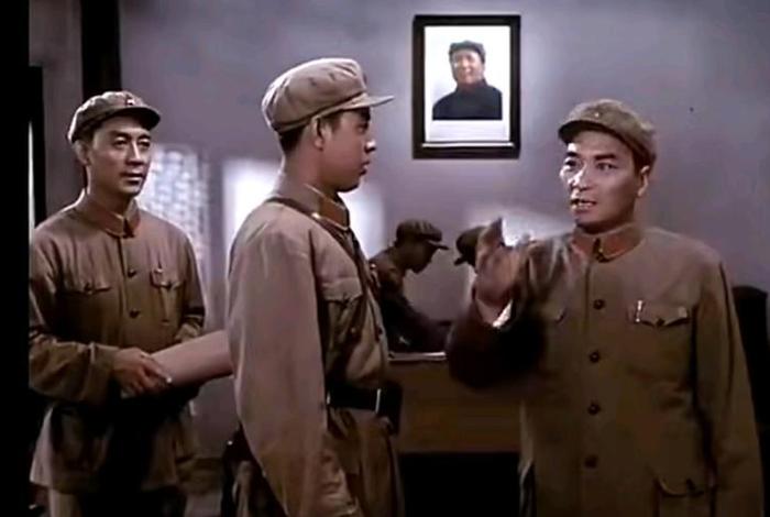 贯穿中国历史电影;讲述中国历史的经典电影 贯穿中国历史电影;讲述中国历史的经典电影