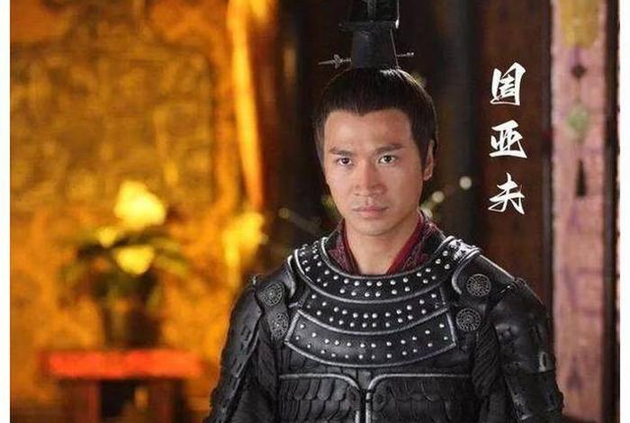 中国历史上被冤死的人物、古代被冤死的人 中国历史上被冤死的人物、古代被冤死的人