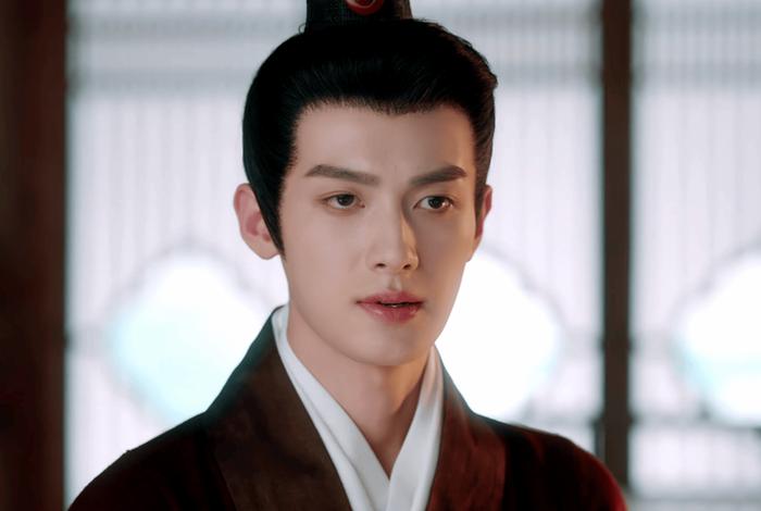 度华年人物真实存在吗 度年华什么意思 度华年人物真实存在吗 度年华什么意思