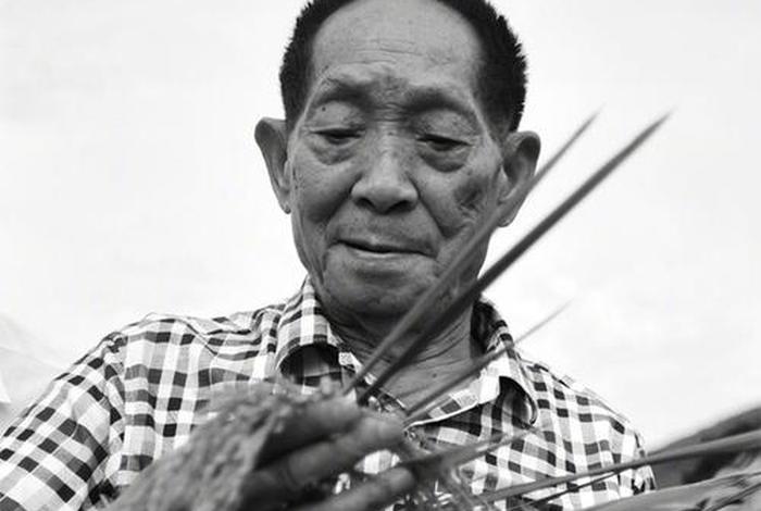 袁隆平算中国历史人物吗为什么,袁隆平是否属实 袁隆平算中国历史人物吗为什么,袁隆平是否属实