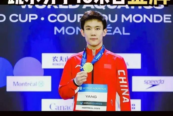 中国著名的跳水运动员的事迹、中国著名的跳水运动员的事迹简介 中国著名的跳水运动员的事迹、中国著名的跳水运动员的事迹简介