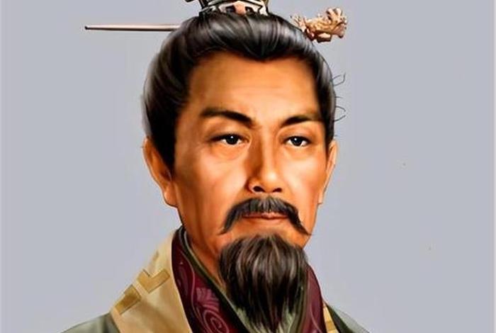 最著名的中国历史人物;最著名的中国历史人物是谁 最著名的中国历史人物;最著名的中国历史人物是谁