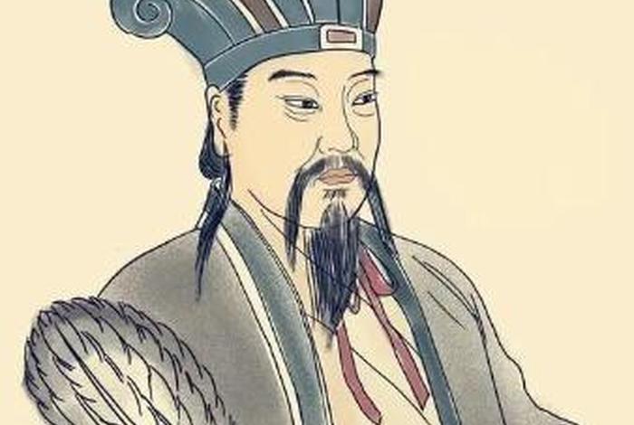 有情有义的历史名人故事（有情有义的成语故事）