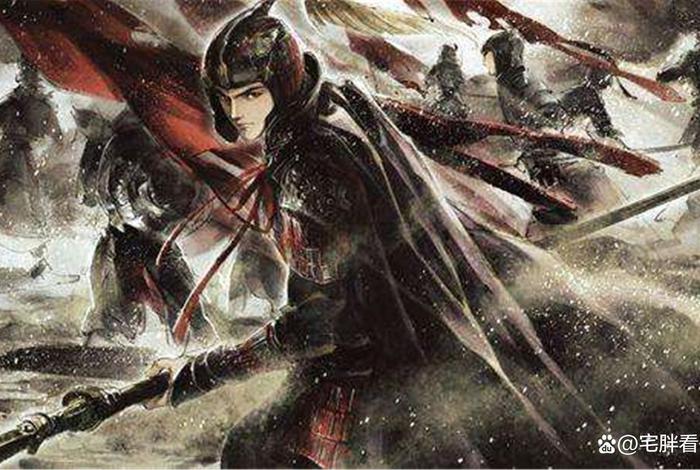 历史扭转乾坤的人物、扭转乾坤的成语故事 历史扭转乾坤的人物、扭转乾坤的成语故事