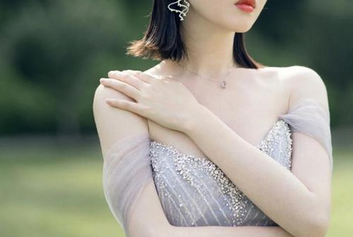 蒋梦兰简介、蒋梦婕简历个人资料简介