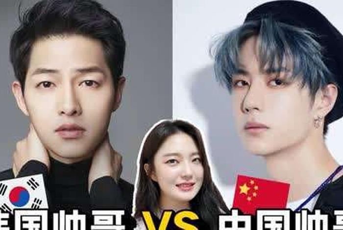 韩国艺人评价中国明星 - 韩国明星对中国的态度 韩国艺人评价中国明星 - 韩国明星对中国的态度