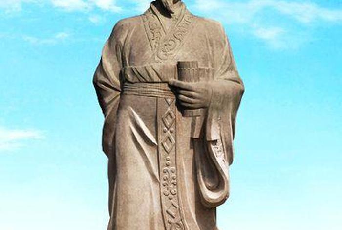 范蠡的历史地位;范蠡的历史地位是什么 范蠡的历史地位;范蠡的历史地位是什么