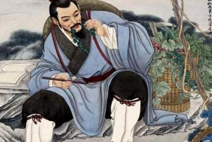 中国古代历史中姓张的人物 - 古代姓张的历史人物有哪些 中国古代历史中姓张的人物 - 古代姓张的历史人物有哪些