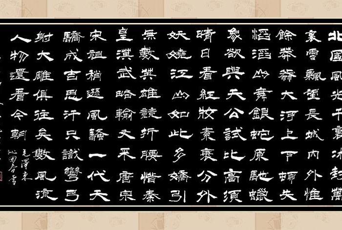 自娱自乐是谁写的 - 自娱自乐是谁写的作品 自娱自乐是谁写的 - 自娱自乐是谁写的作品