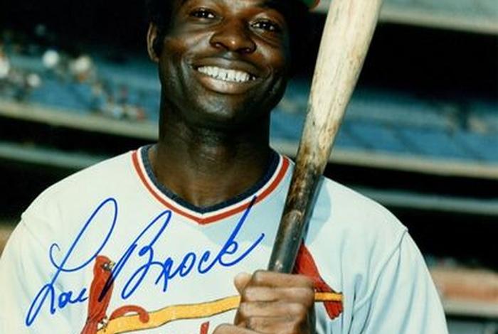 棒球历史十大巨星；棒球最伟大的巨星