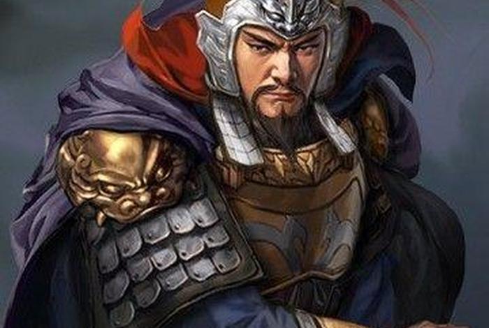 历史名人耿岩，耿的历史人物