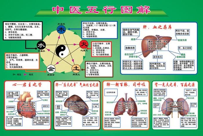 五行分析中国历史人物故事;五行齐全的历史名人 五行分析中国历史人物故事;五行齐全的历史名人