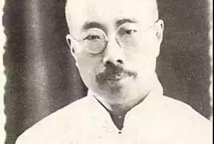 中国历史名人的真实照片(中国历史名人的真实照片高清) 中国历史名人的真实照片(中国历史名人的真实照片高清)